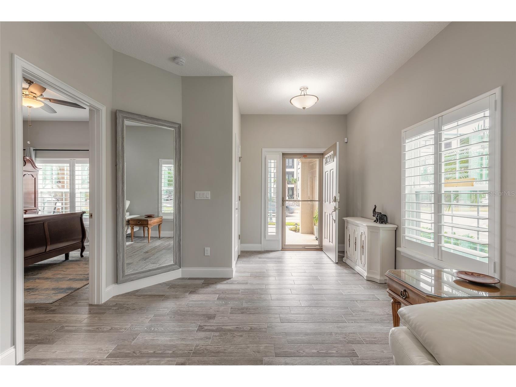 3461 Medici Boulevard New Smyrna Beach FL 32168 NS1087140 image44