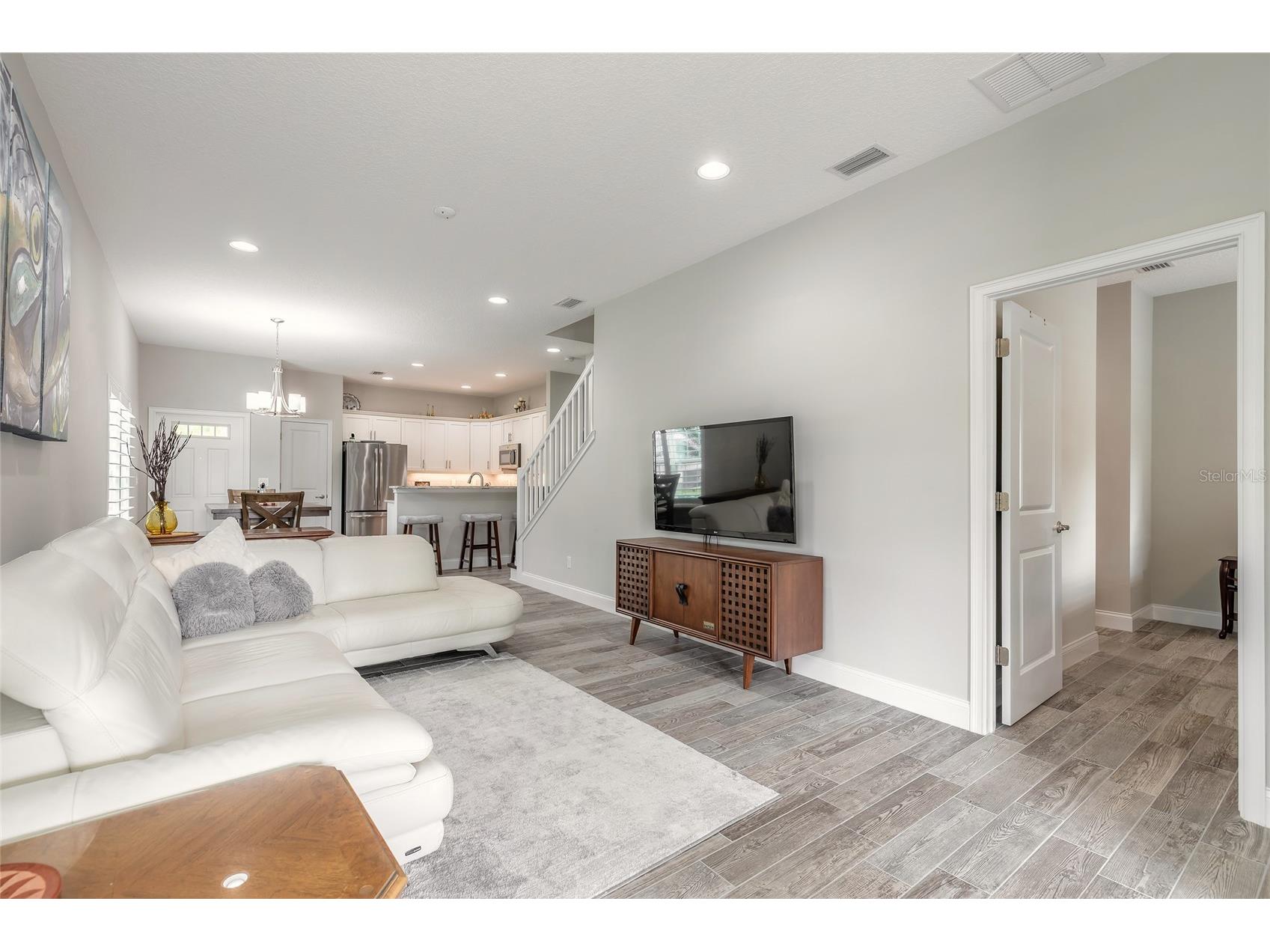 3461 Medici Boulevard New Smyrna Beach FL 32168 NS1087140 image45
