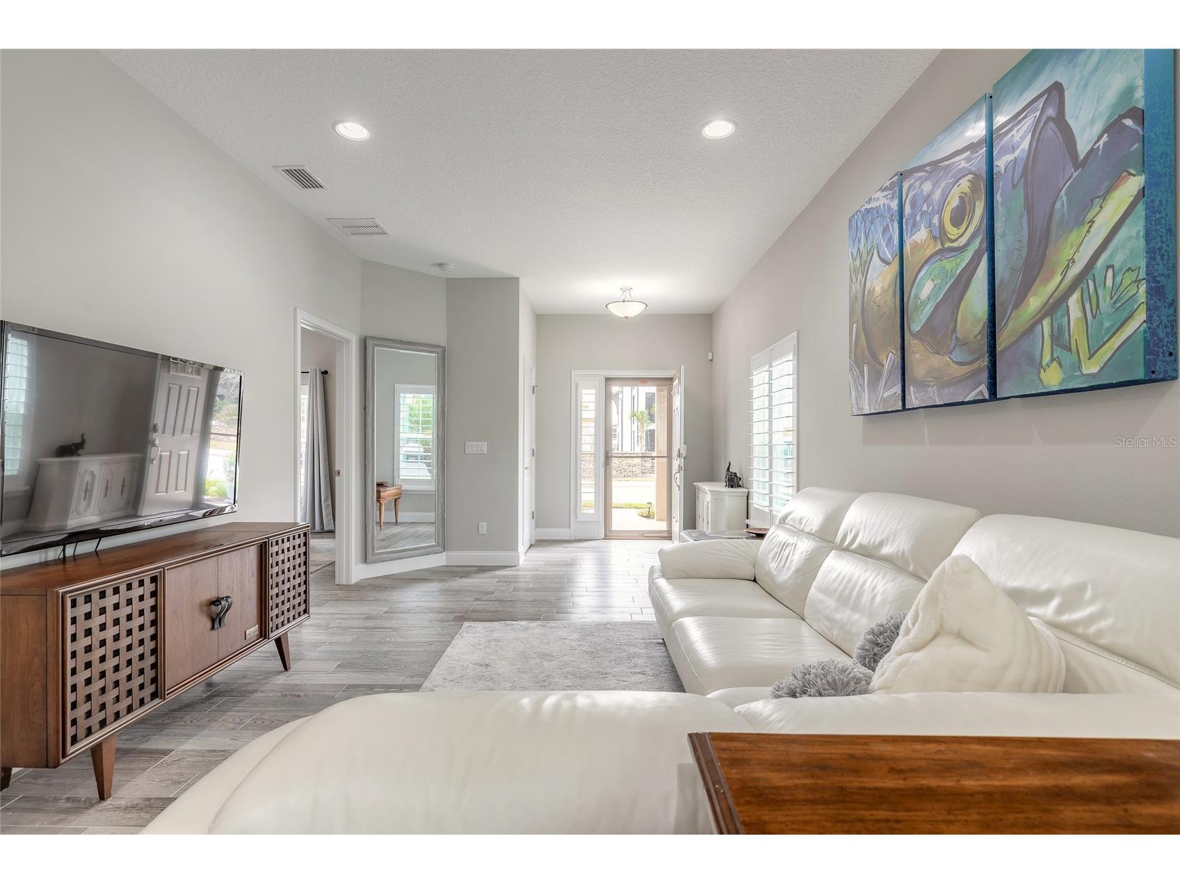 3461 Medici Boulevard New Smyrna Beach FL 32168 NS1087140 image46
