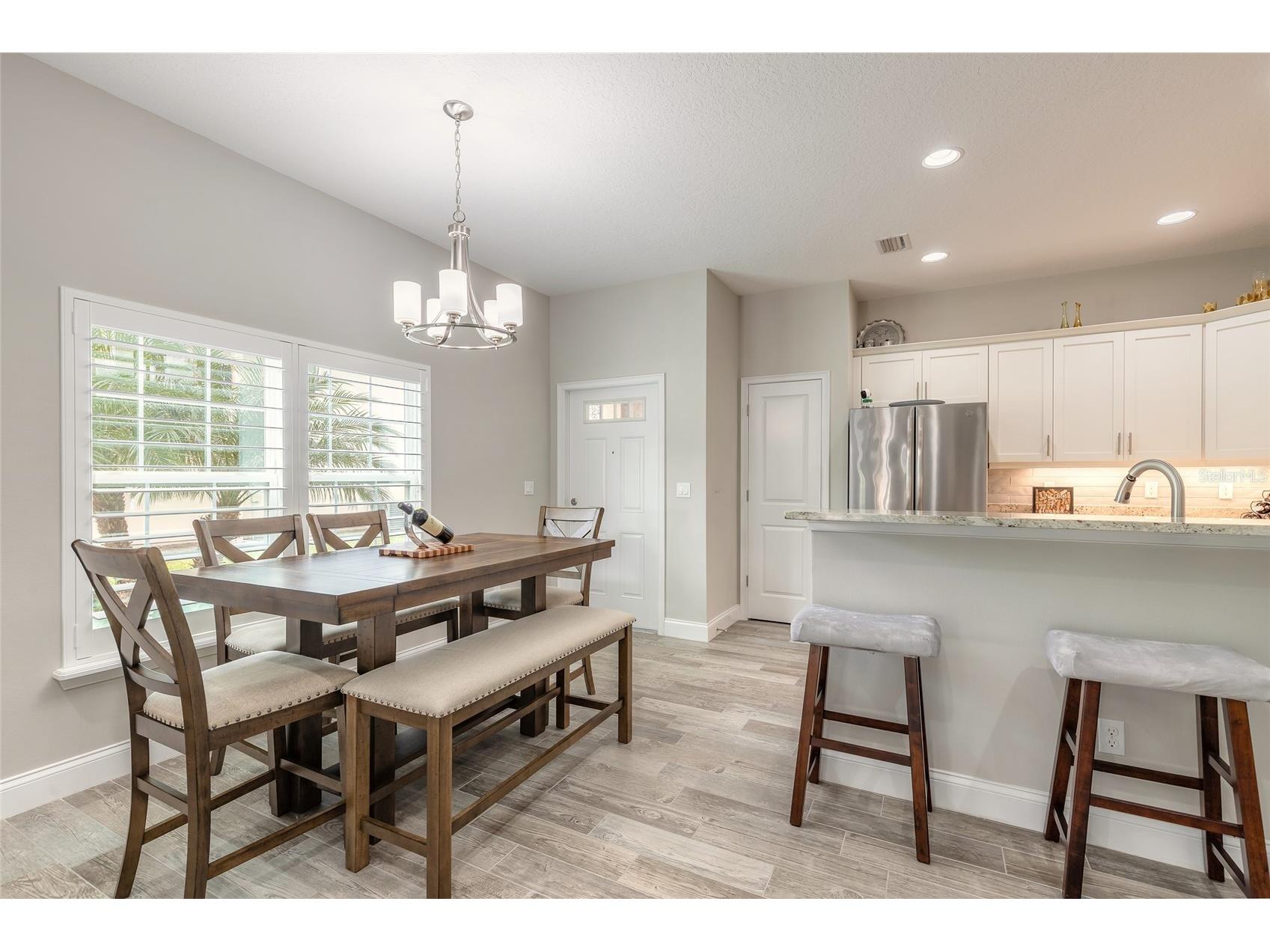 3461 Medici Boulevard New Smyrna Beach FL 32168 NS1087140 image47