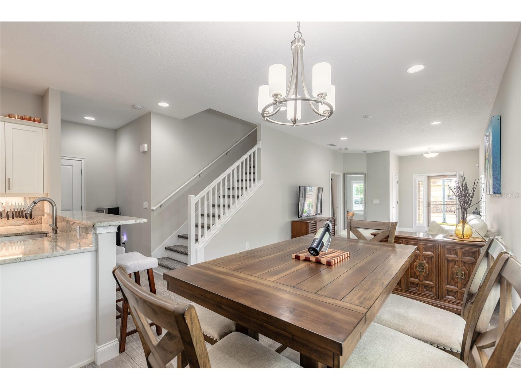 3461 Medici Boulevard New Smyrna Beach FL 32168 NS1087140 image48
