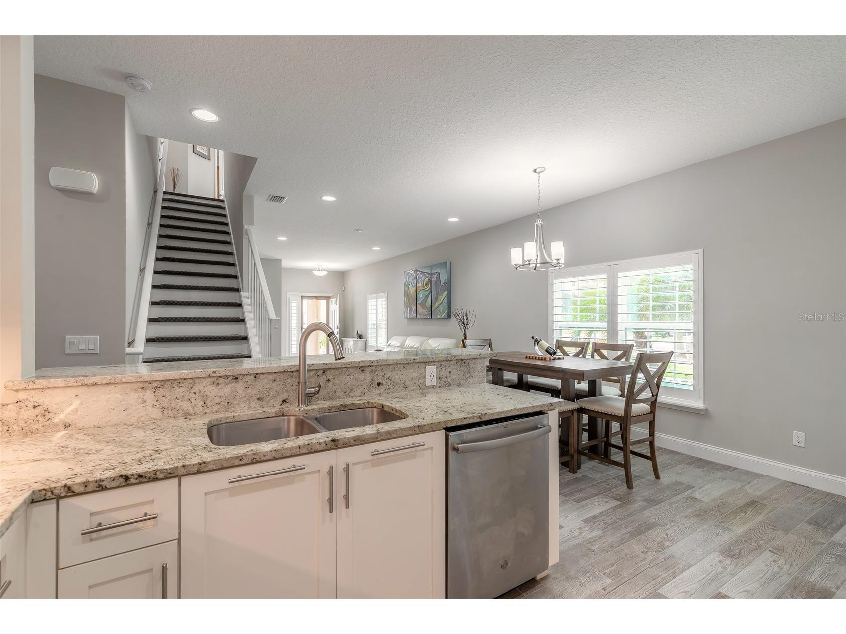3461 Medici Boulevard New Smyrna Beach FL 32168 NS1087140 image49