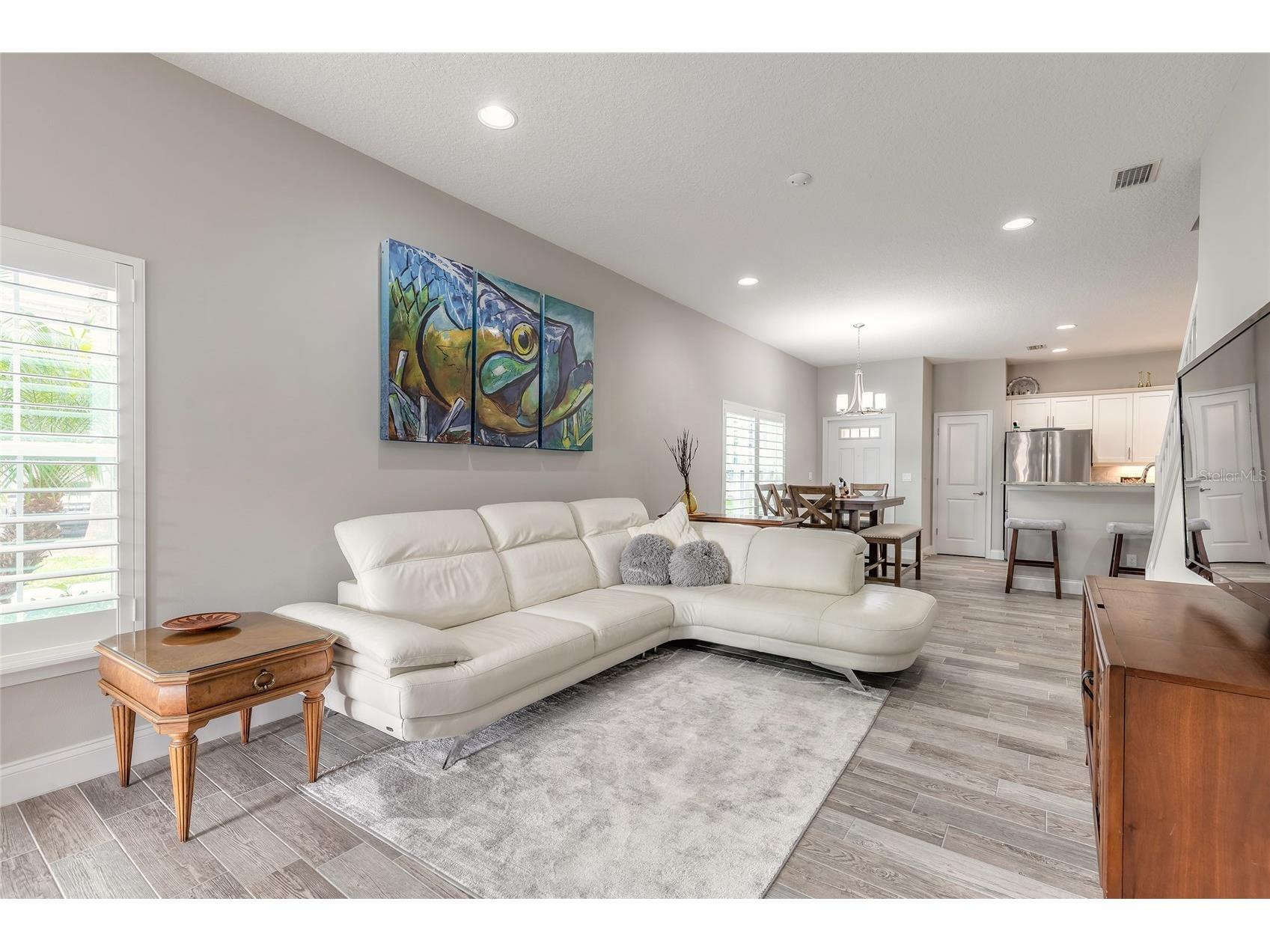 3461 Medici Boulevard New Smyrna Beach FL 32168 NS1087140 image5