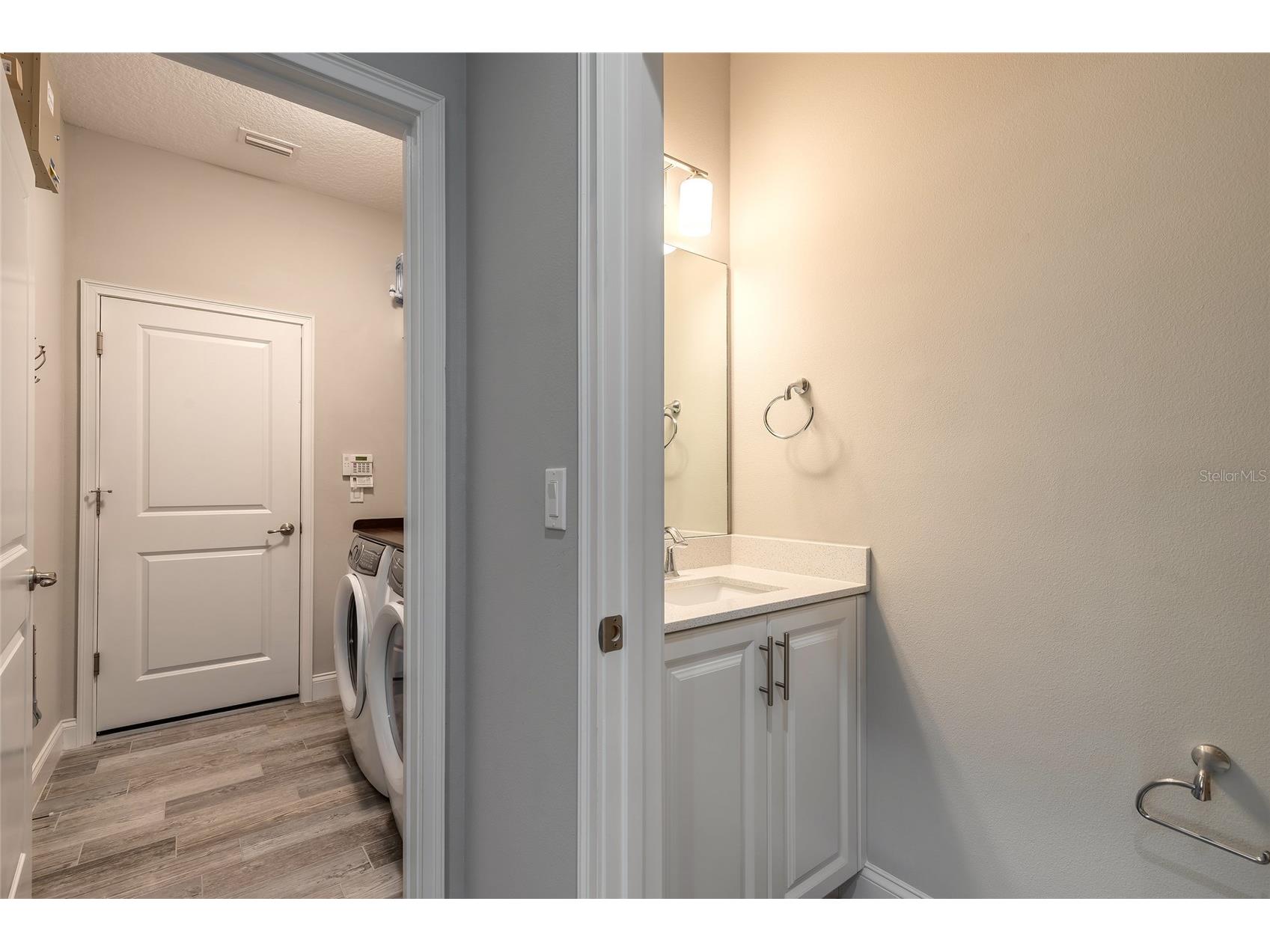 3461 Medici Boulevard New Smyrna Beach FL 32168 NS1087140 image50