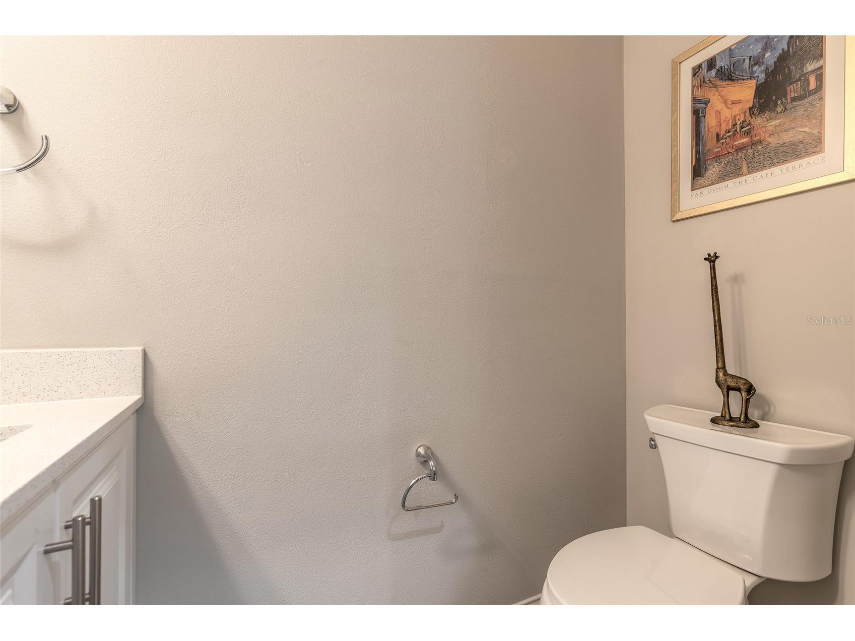 3461 Medici Boulevard New Smyrna Beach FL 32168 NS1087140 image51