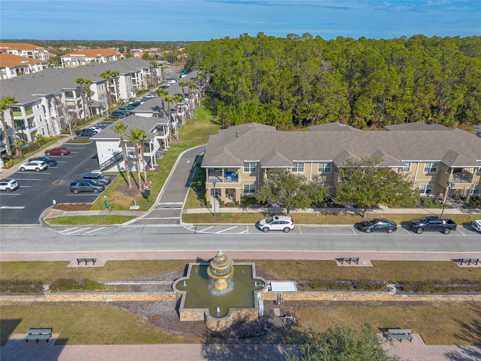3461 Medici Boulevard New Smyrna Beach FL 32168 NS1087140 image53
