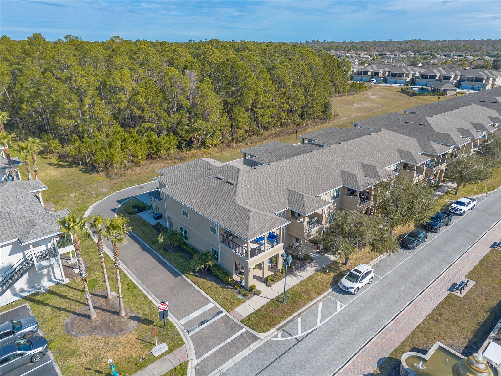 3461 Medici Boulevard New Smyrna Beach FL 32168 NS1087140 image54