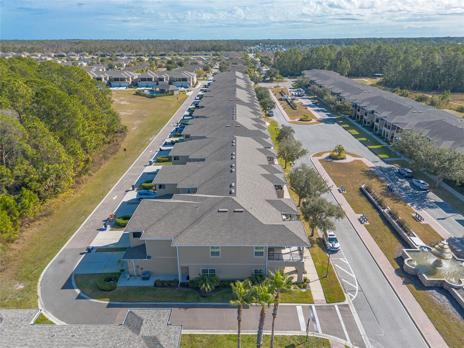 3461 Medici Boulevard New Smyrna Beach FL 32168 NS1087140 image55