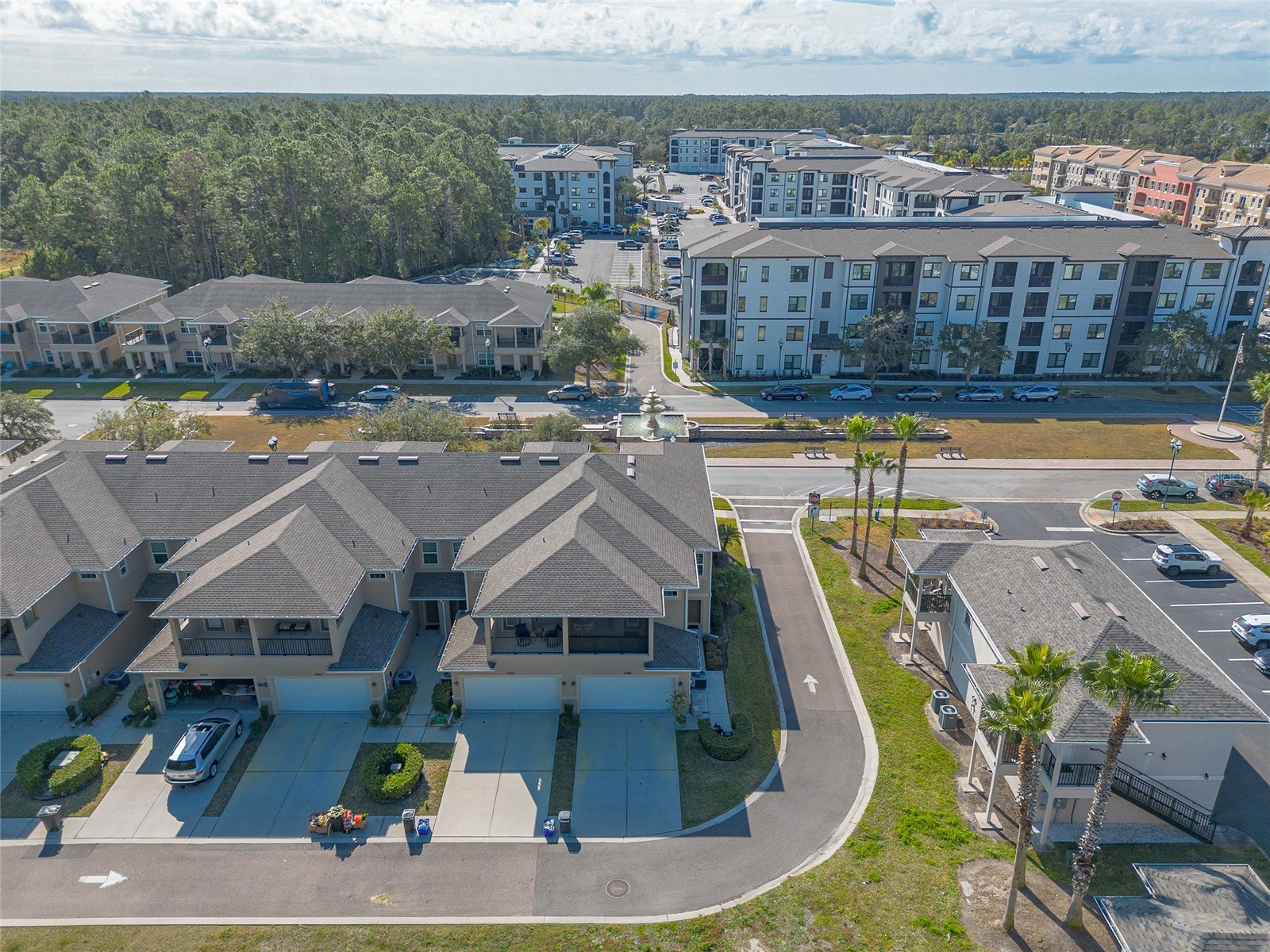 3461 Medici Boulevard New Smyrna Beach FL 32168 NS1087140 image56