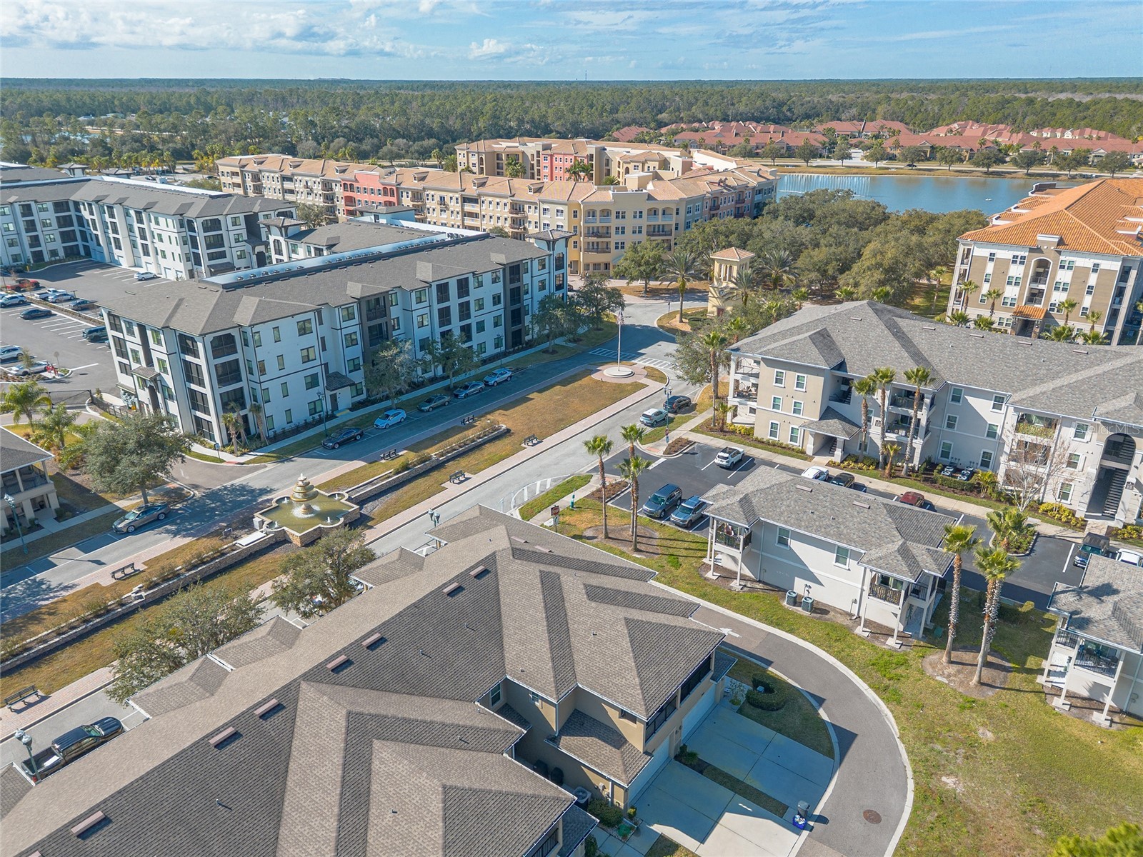 3461 Medici Boulevard New Smyrna Beach FL 32168 NS1087140 image57