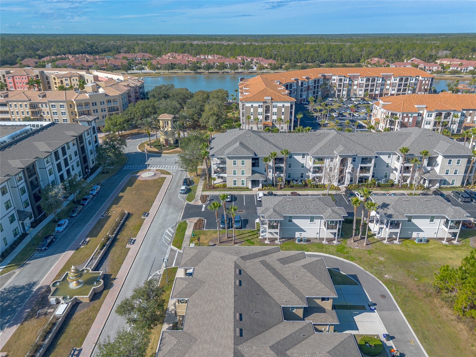3461 Medici Boulevard New Smyrna Beach FL 32168 NS1087140 image58
