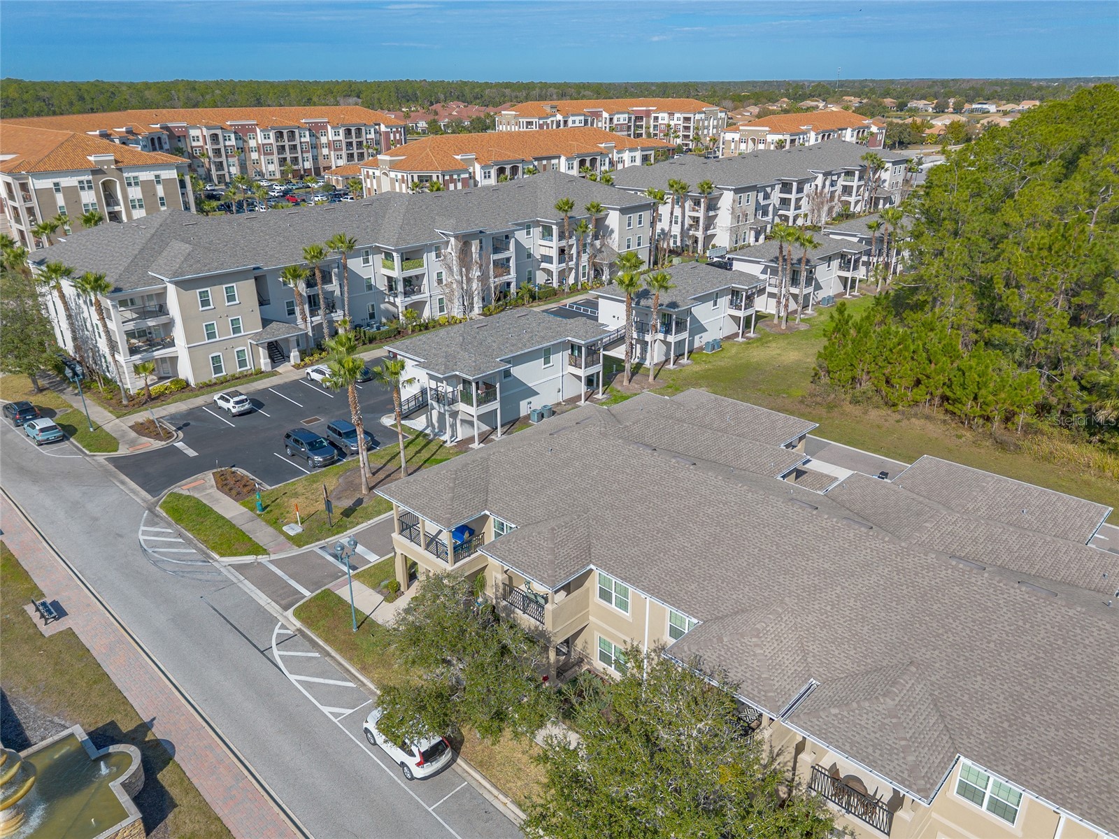 3461 Medici Boulevard New Smyrna Beach FL 32168 NS1087140 image59