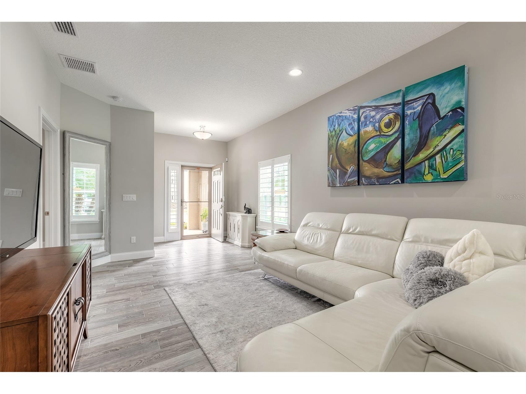 3461 Medici Boulevard New Smyrna Beach FL 32168 NS1087140 image6