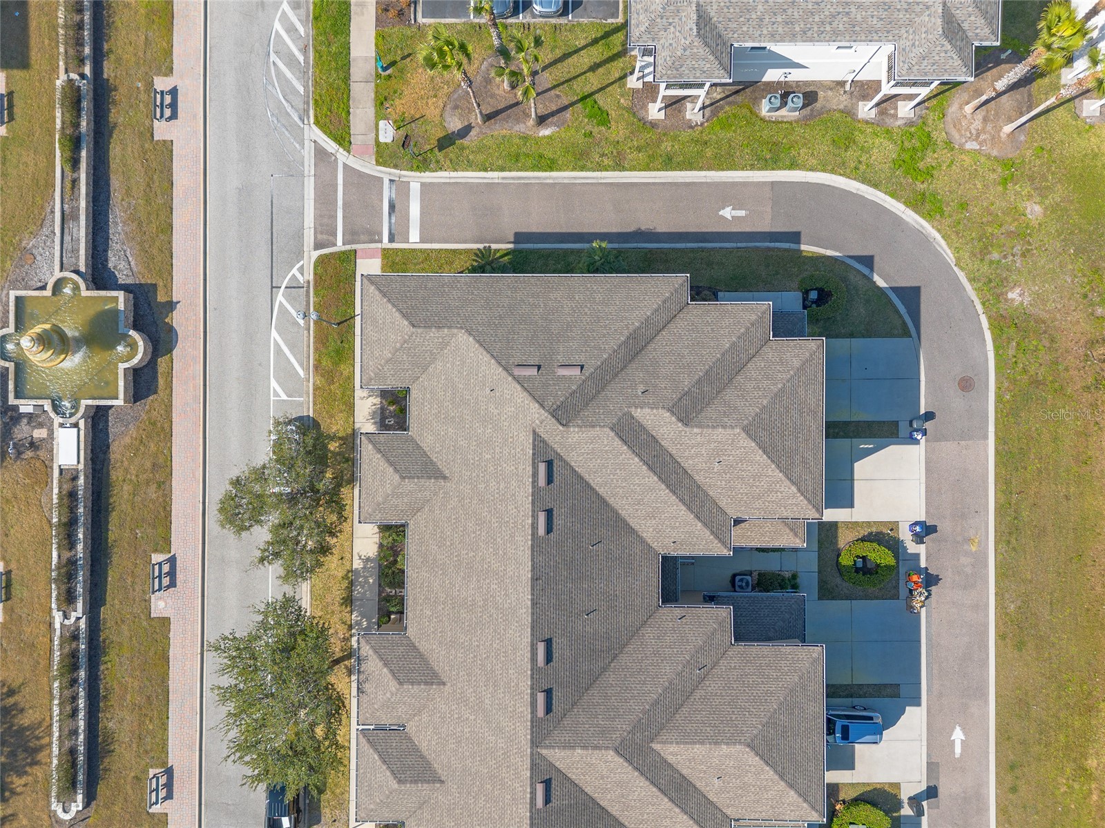 3461 Medici Boulevard New Smyrna Beach FL 32168 NS1087140 image60