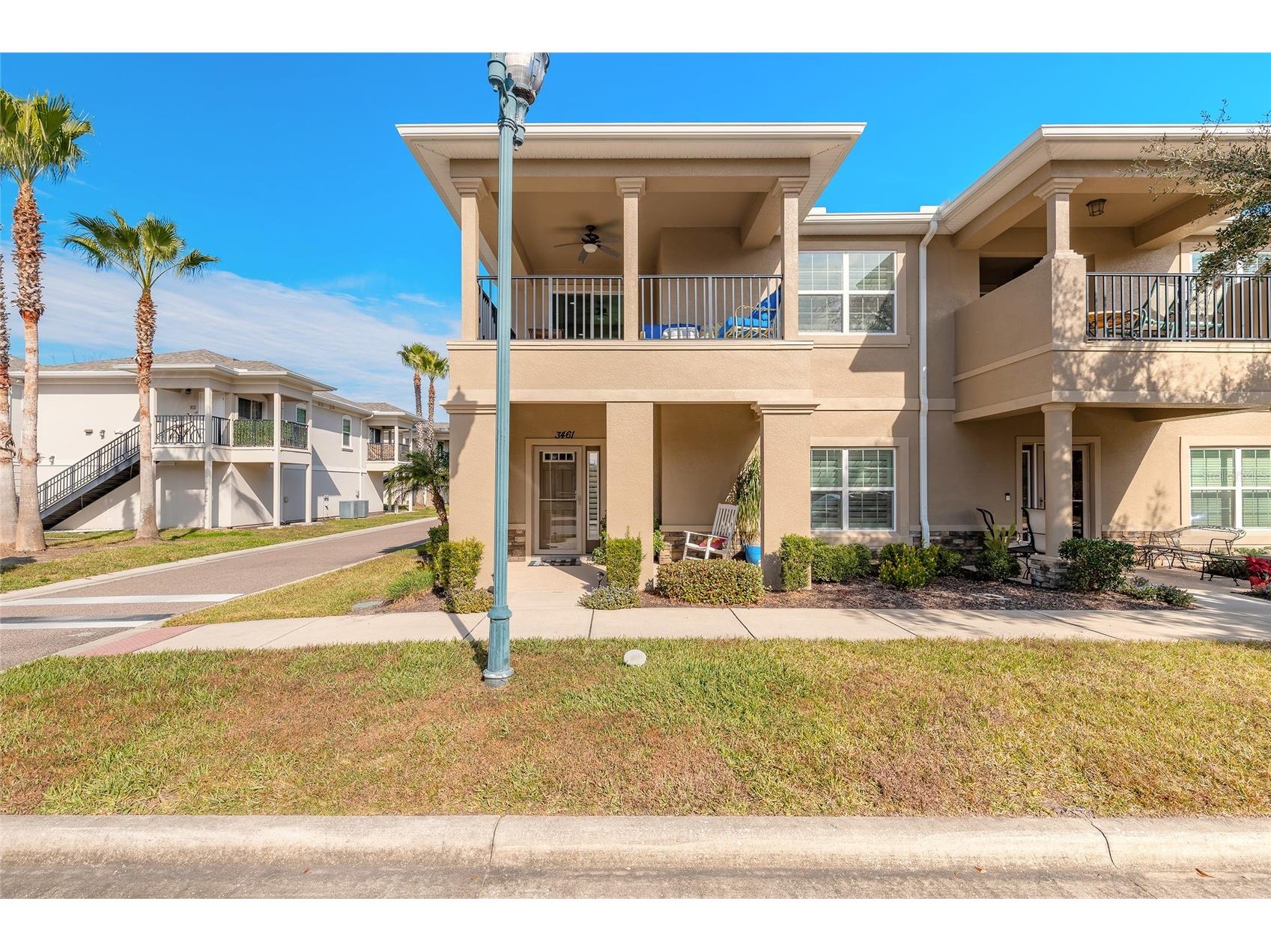 3461 Medici Boulevard New Smyrna Beach FL 32168 NS1087140 image61