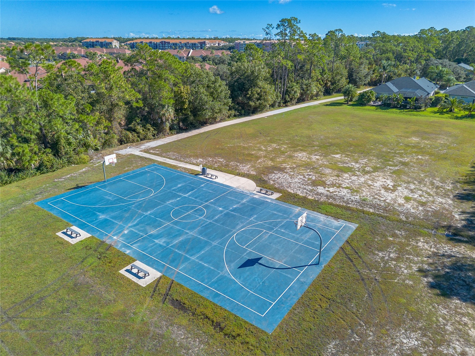 3461 Medici Boulevard New Smyrna Beach FL 32168 NS1087140 image65