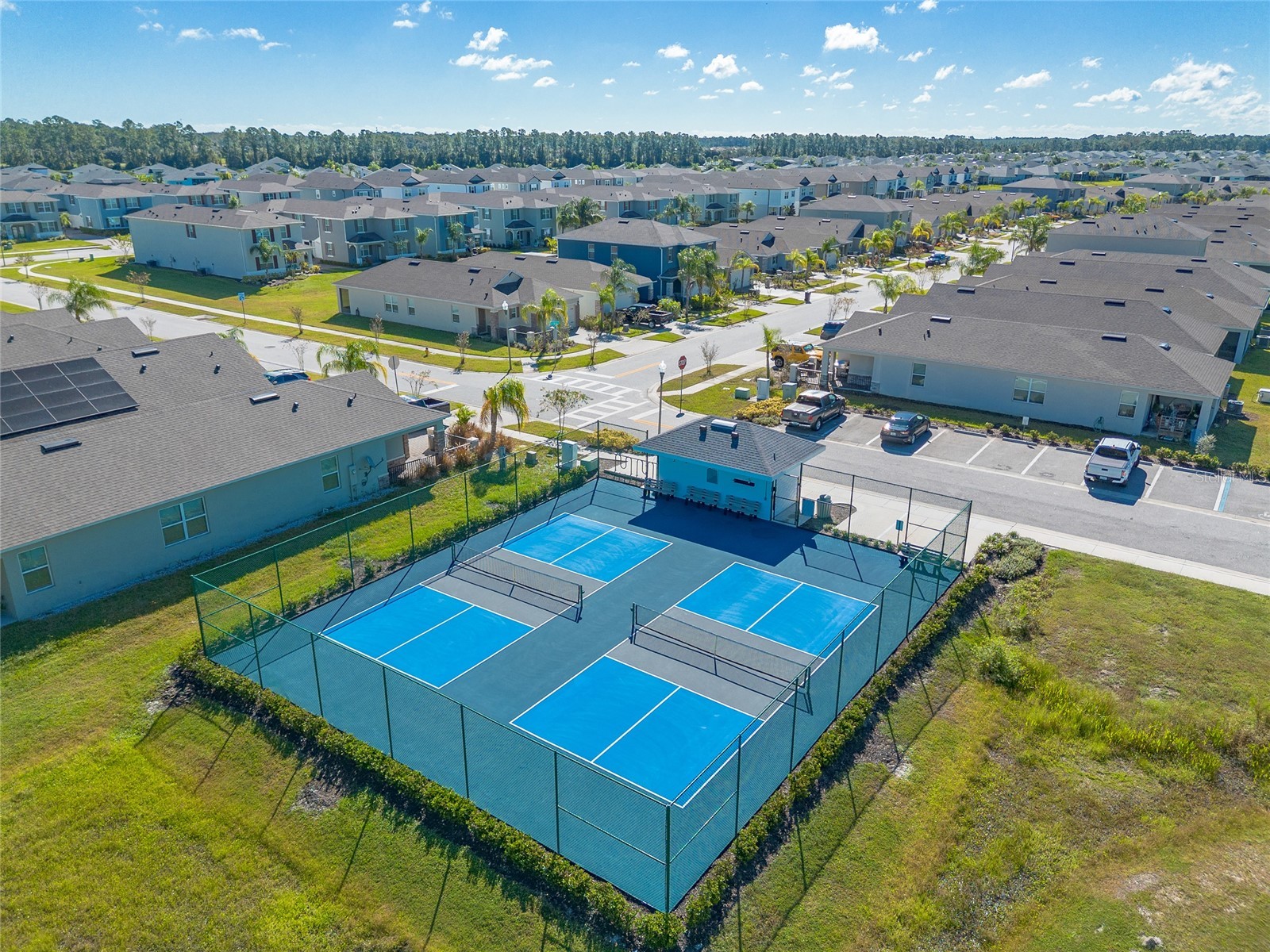 3461 Medici Boulevard New Smyrna Beach FL 32168 NS1087140 image67