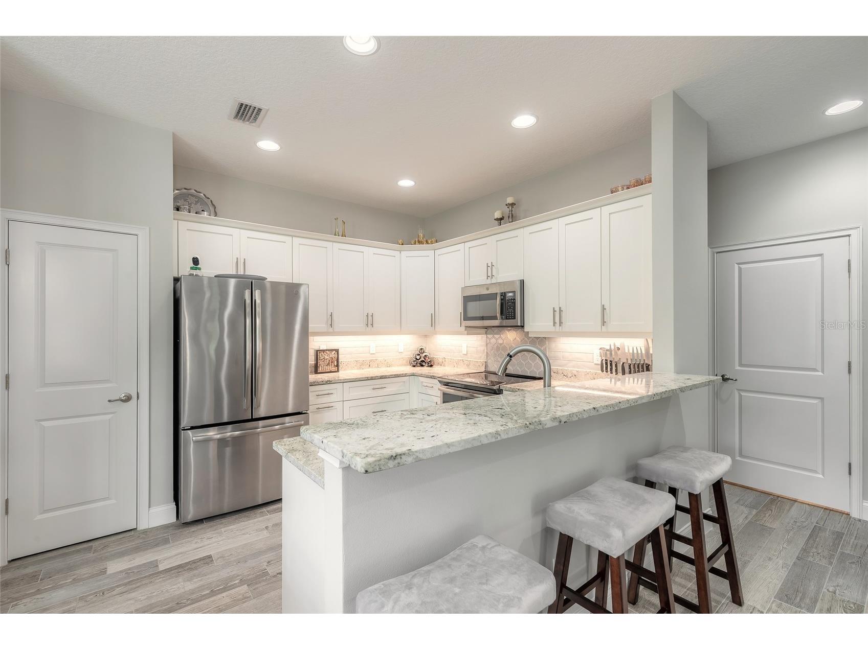 3461 Medici Boulevard New Smyrna Beach FL 32168 NS1087140 image7