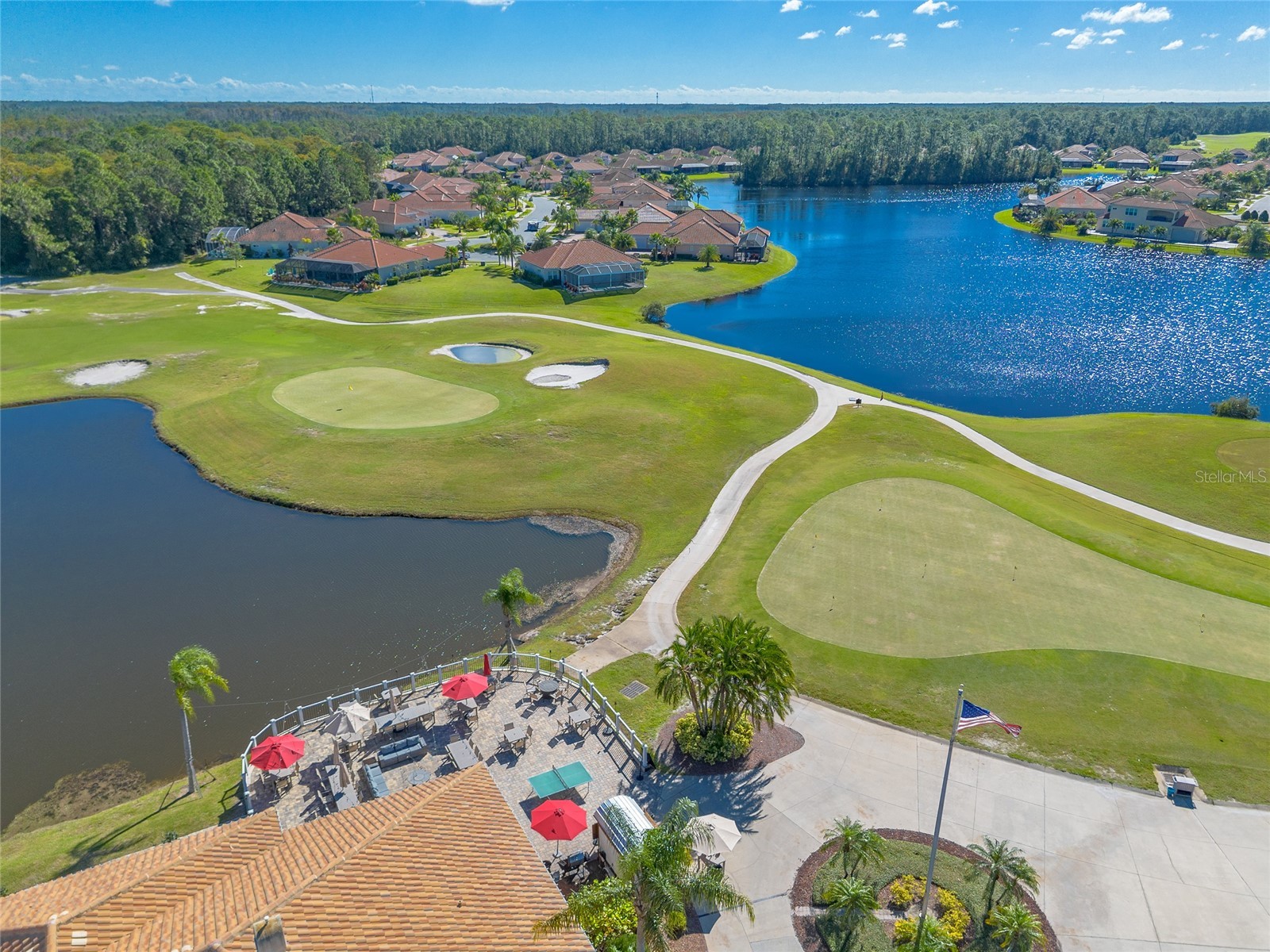 3461 Medici Boulevard New Smyrna Beach FL 32168 NS1087140 image70