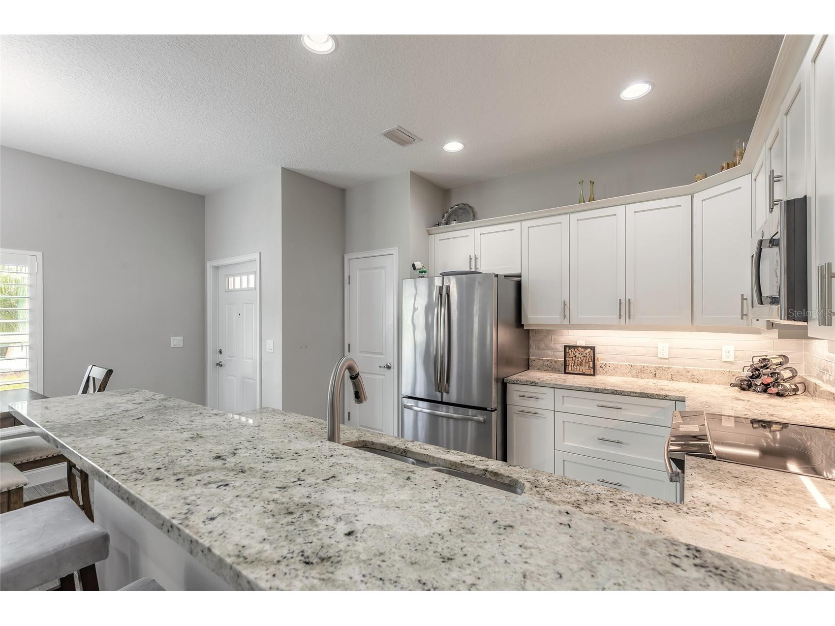 3461 Medici Boulevard New Smyrna Beach FL 32168 NS1087140 image8