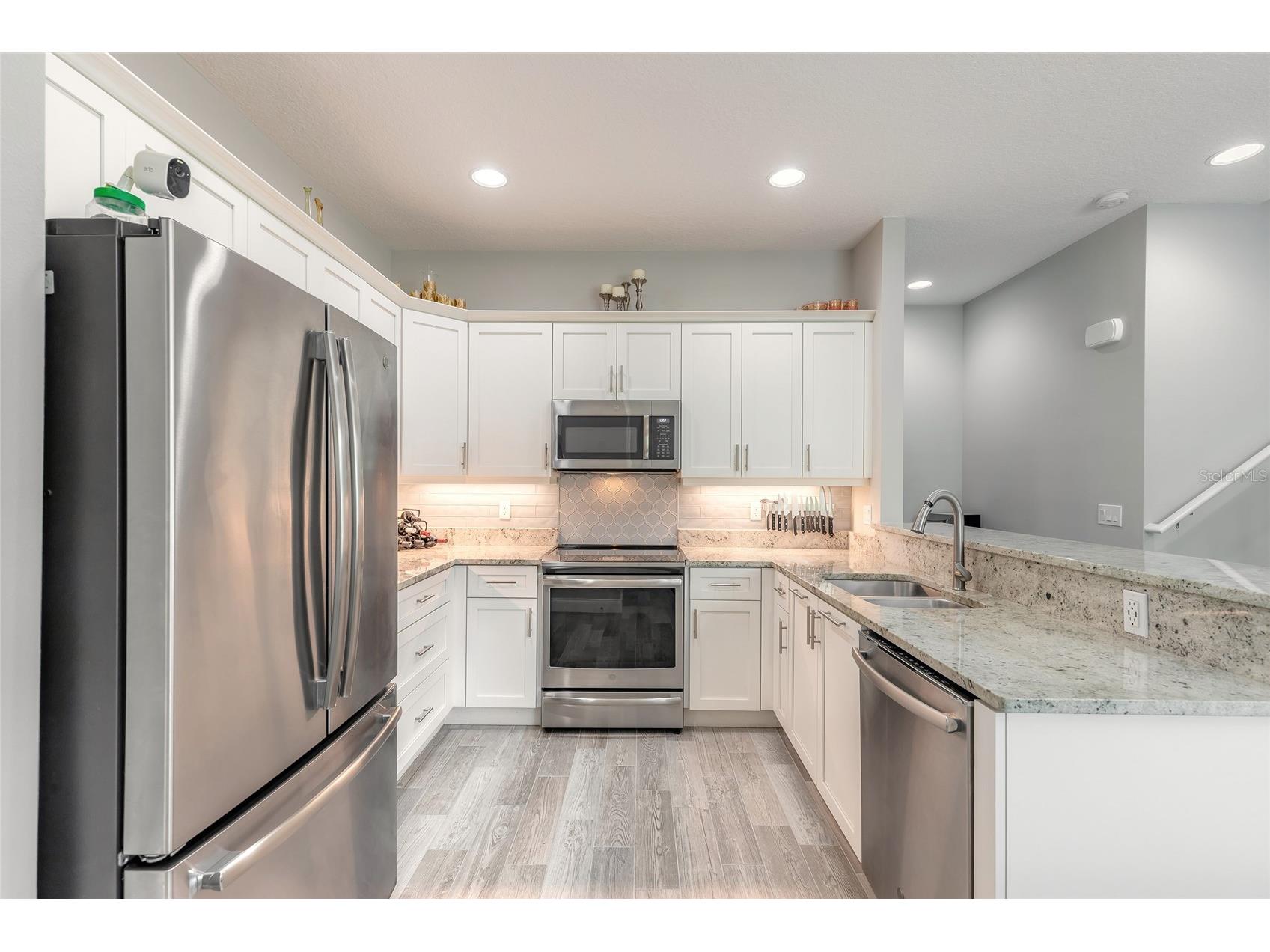 3461 Medici Boulevard New Smyrna Beach FL 32168 NS1087140 image9