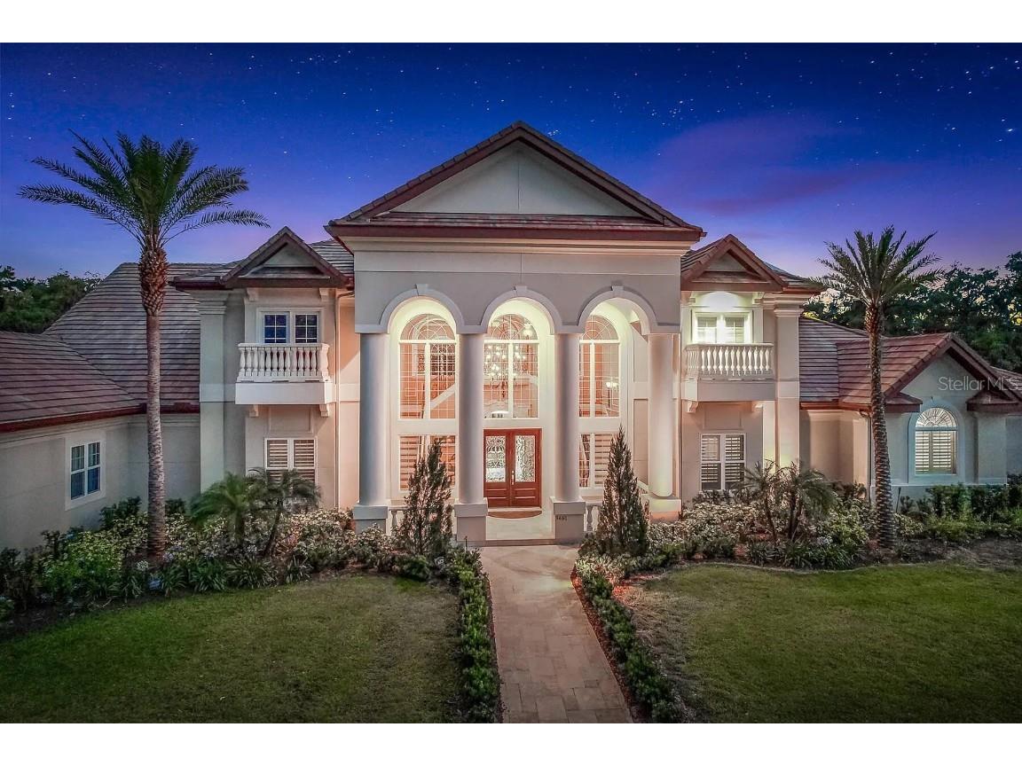 3461 Michigan Street Lake Mary FL 32746 O6316360 image1