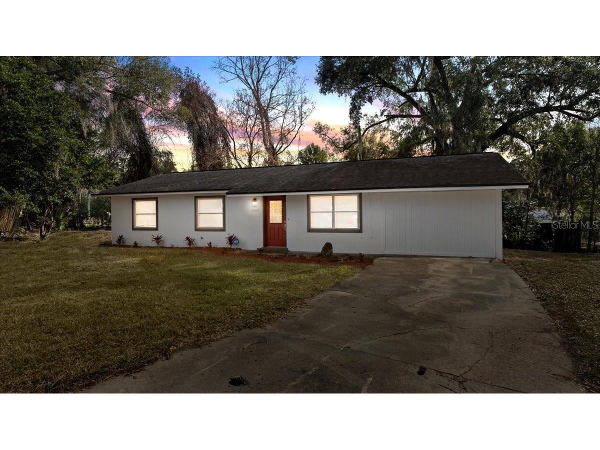 3461 NW 16th Court Ocala FL 34475 A4558806 image1