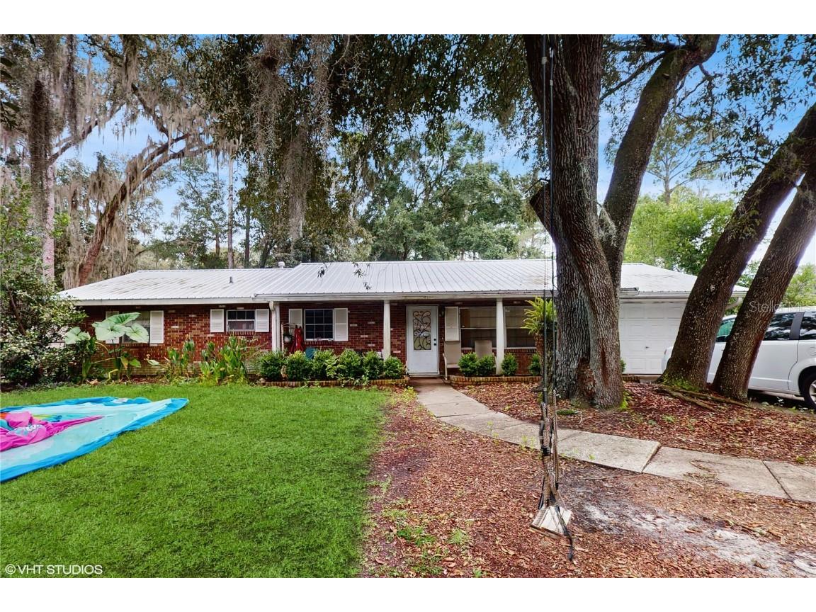 3461 NW 34th Place Gainesville FL 32605 G5100090 image1