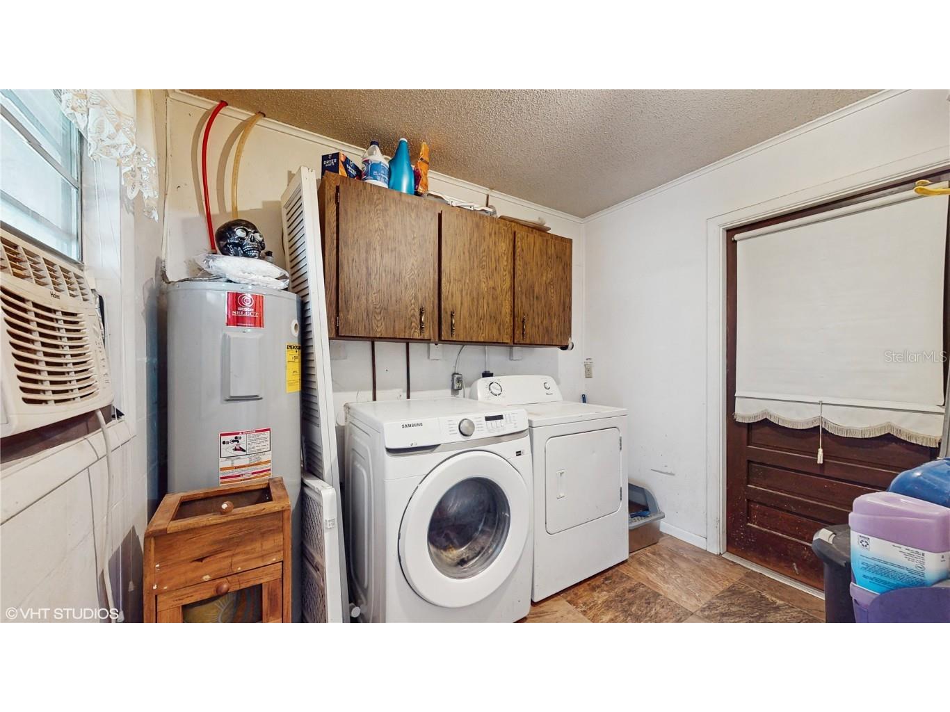 3461 NW 34th Place Gainesville FL 32605 G5100090 image10