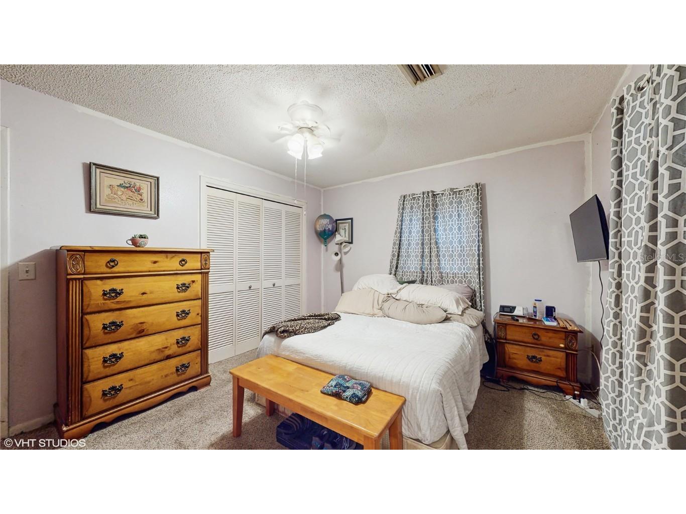 3461 NW 34th Place Gainesville FL 32605 G5100090 image11