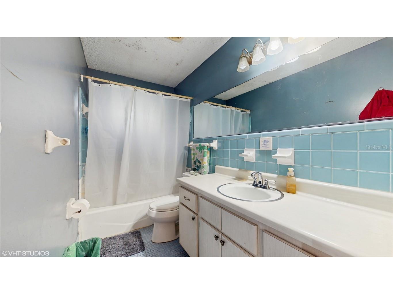 3461 NW 34th Place Gainesville FL 32605 G5100090 image12