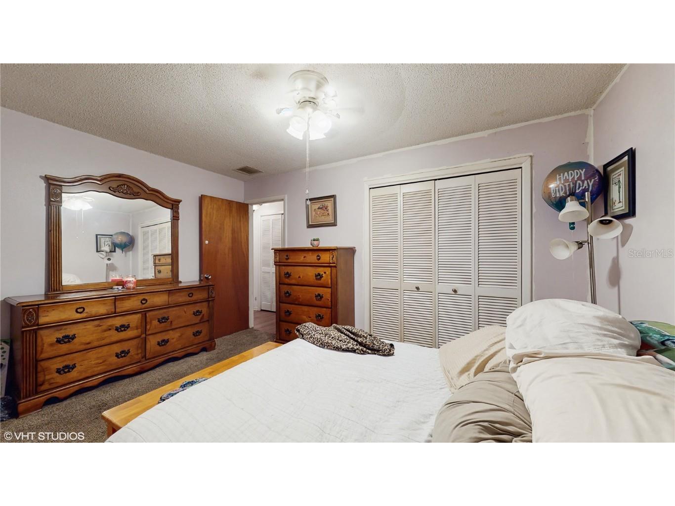 3461 NW 34th Place Gainesville FL 32605 G5100090 image13