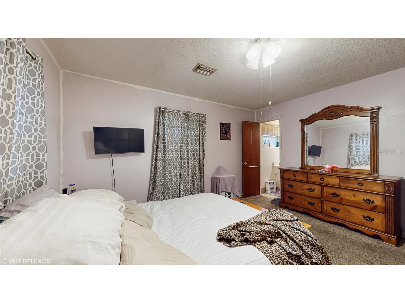 3461 NW 34th Place Gainesville FL 32605 G5100090 image14