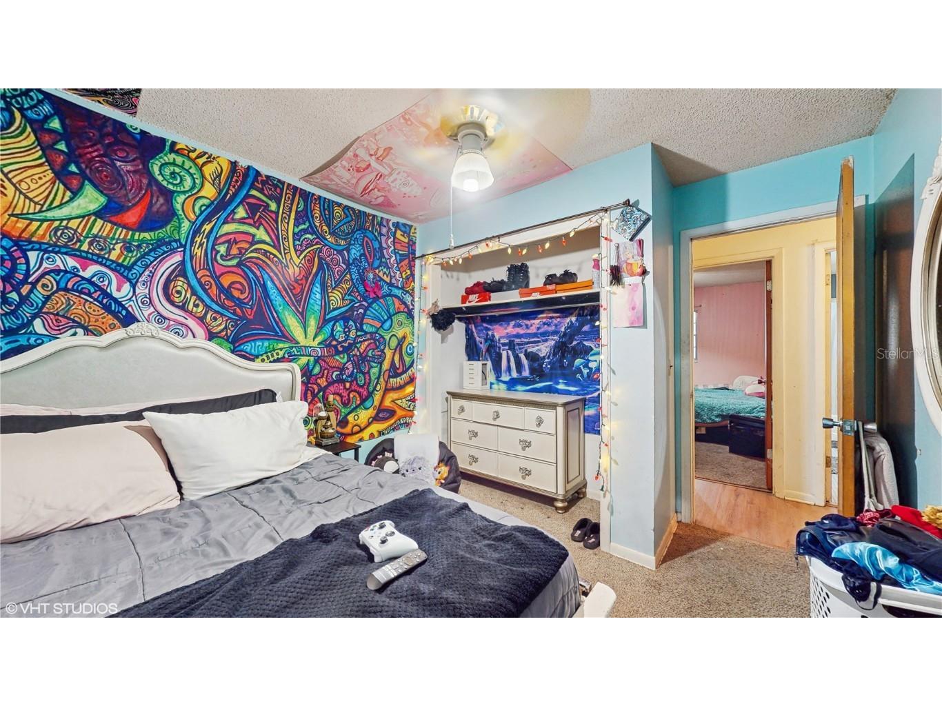 3461 NW 34th Place Gainesville FL 32605 G5100090 image15