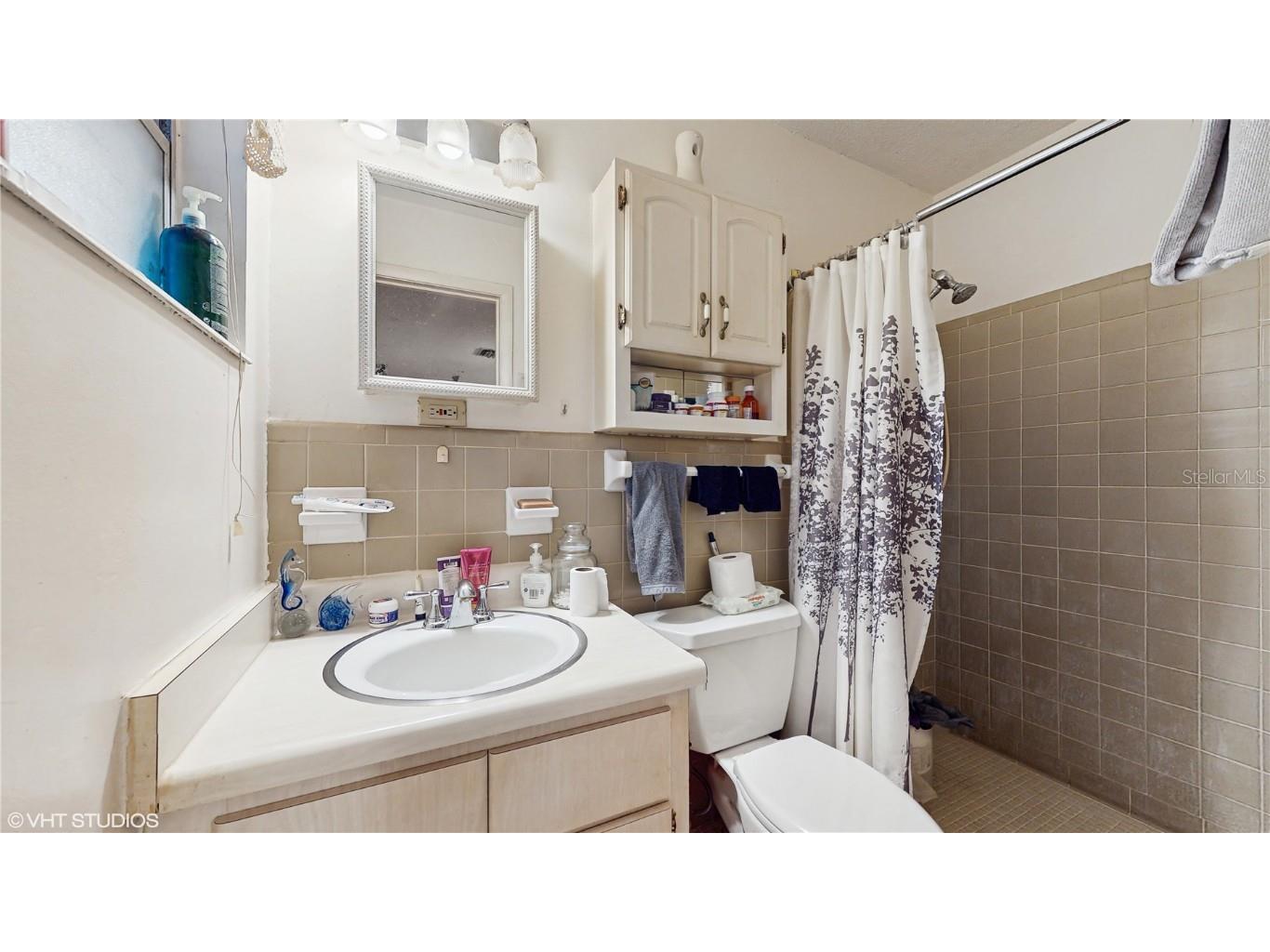 3461 NW 34th Place Gainesville FL 32605 G5100090 image16