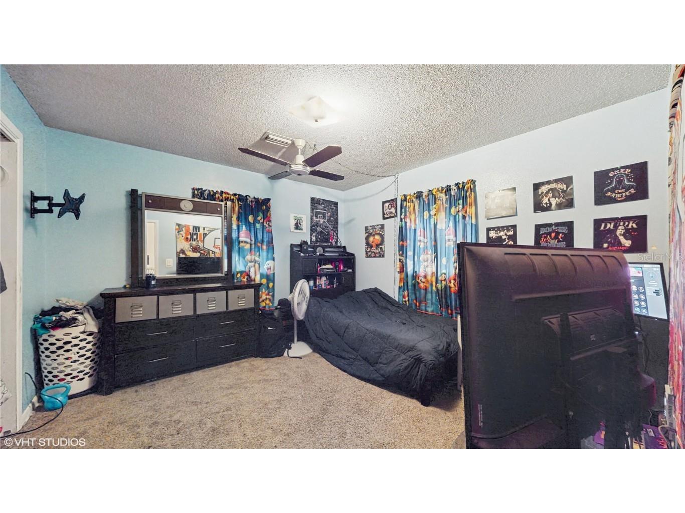 3461 NW 34th Place Gainesville FL 32605 G5100090 image17