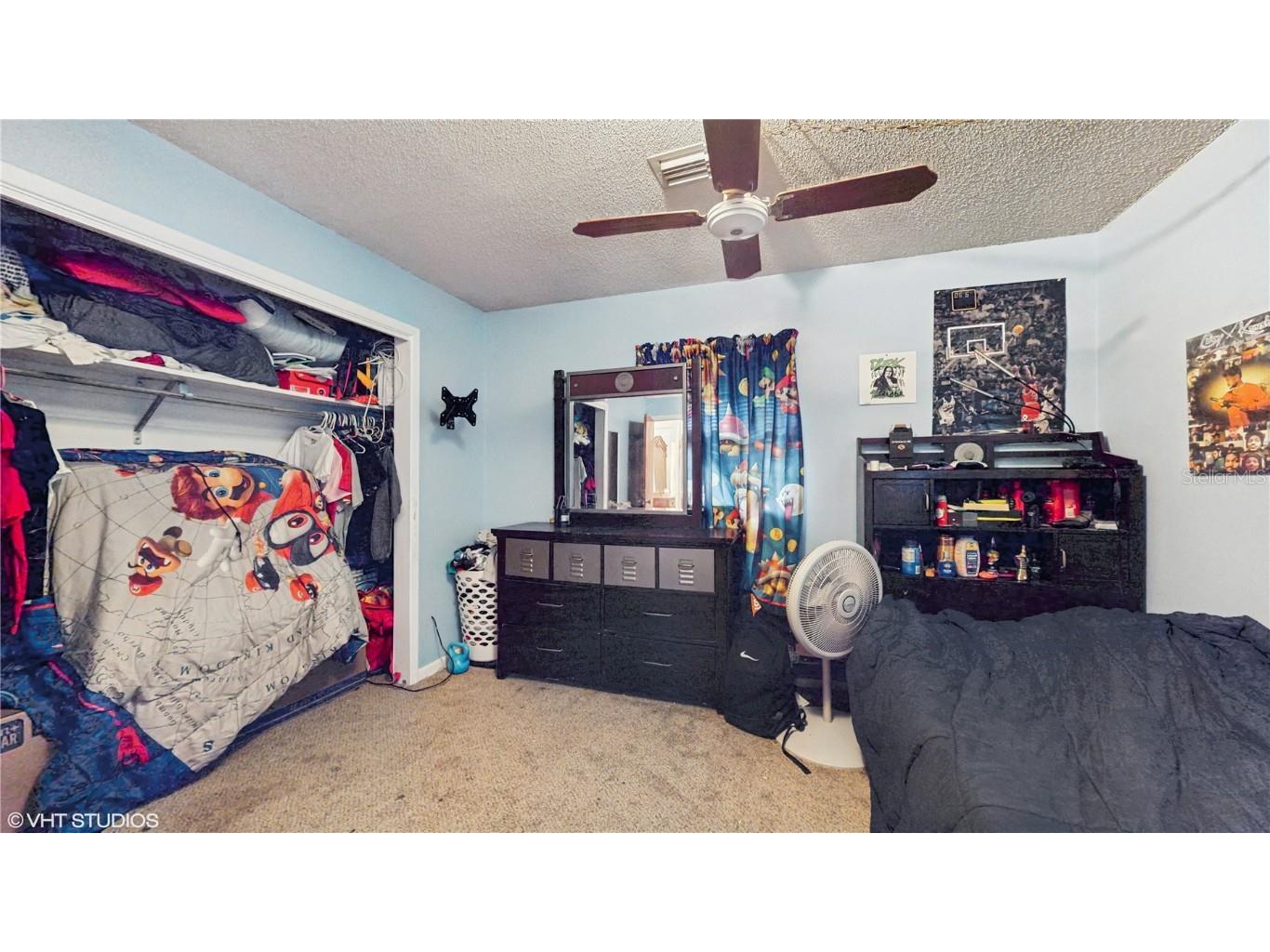 3461 NW 34th Place Gainesville FL 32605 G5100090 image18