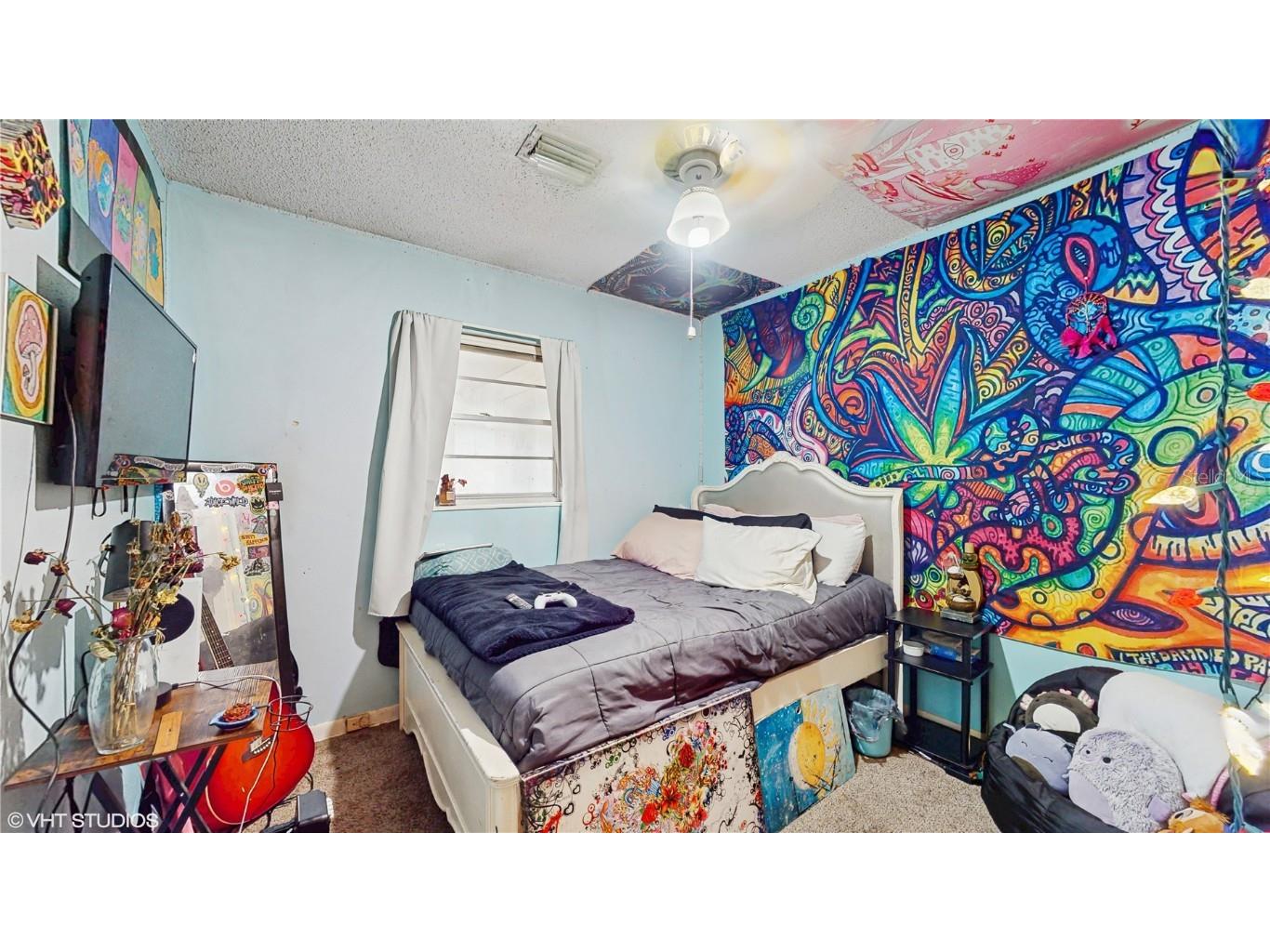 3461 NW 34th Place Gainesville FL 32605 G5100090 image19