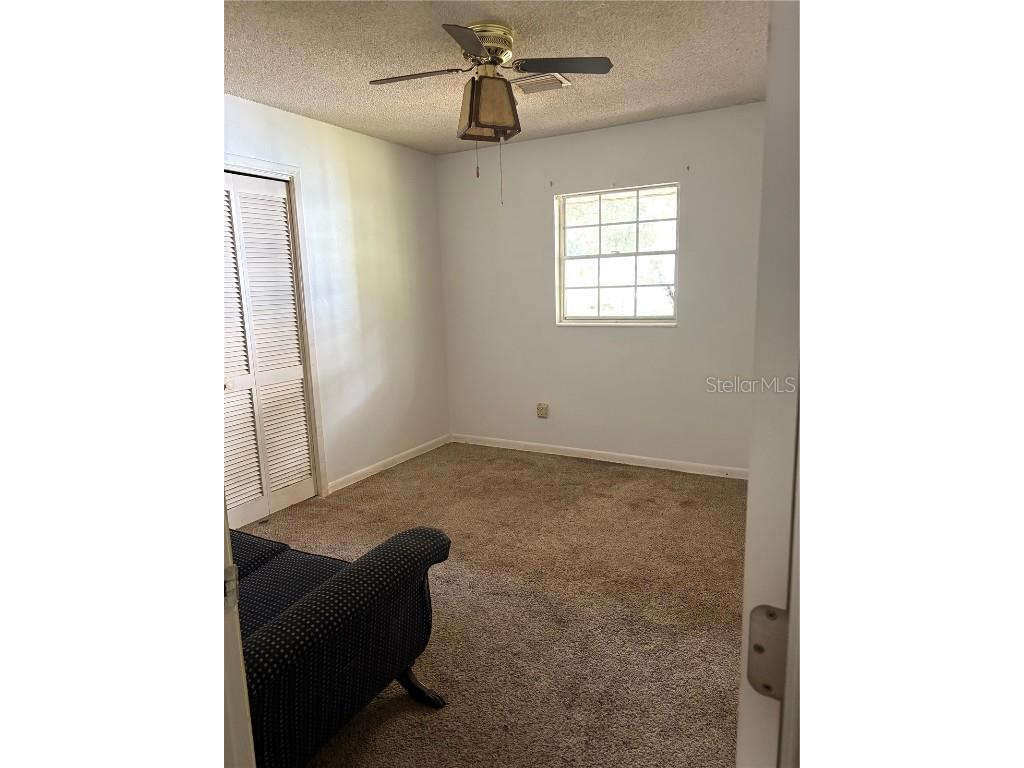 3461 NW 34th Place Gainesville FL 32605 G5100090 image21