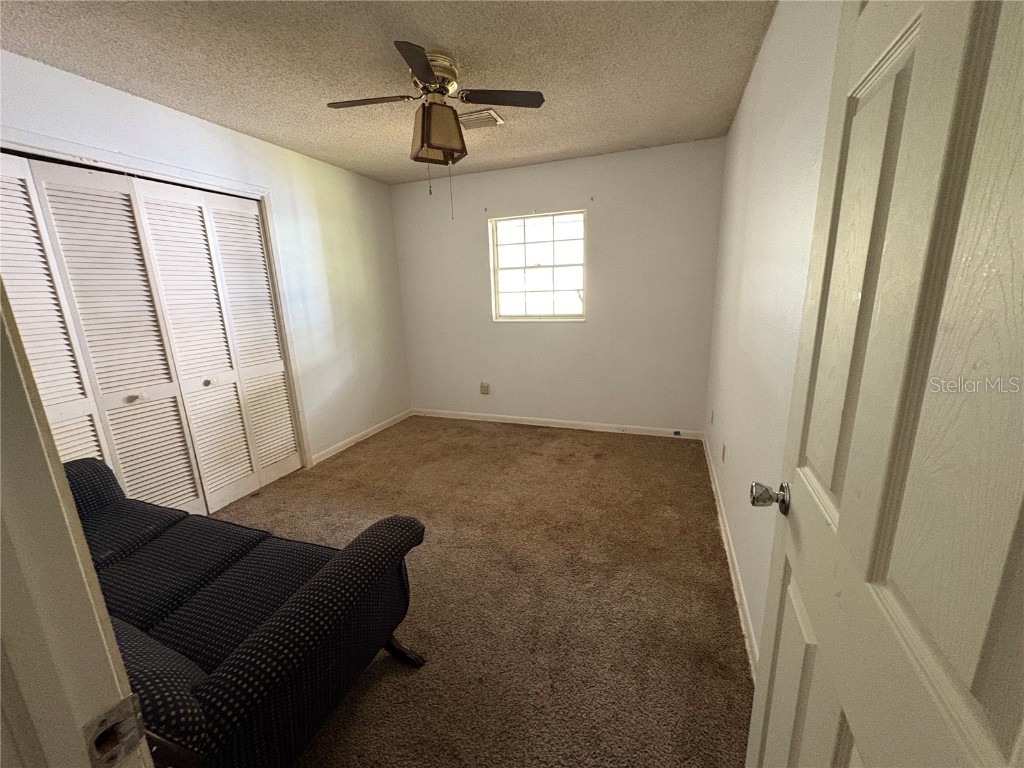 3461 NW 34th Place Gainesville FL 32605 G5100090 image22