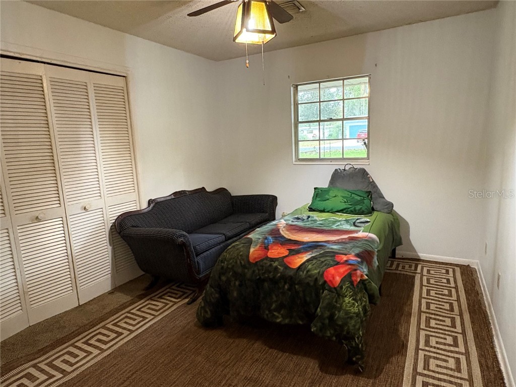 3461 NW 34th Place Gainesville FL 32605 G5100090 image23