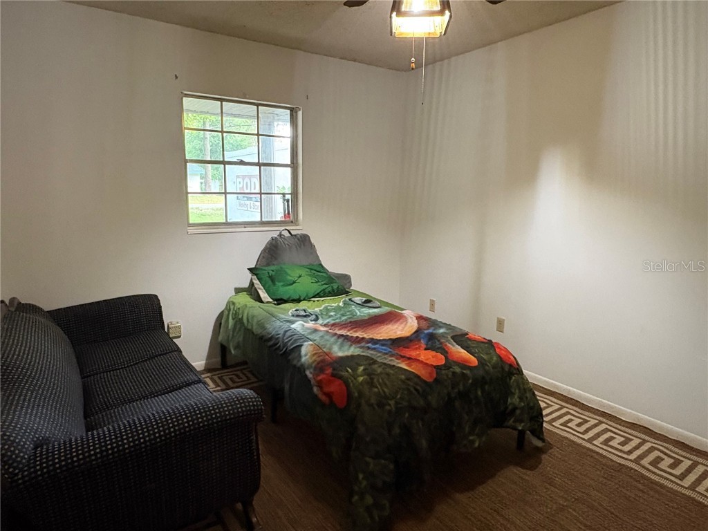 3461 NW 34th Place Gainesville FL 32605 G5100090 image24