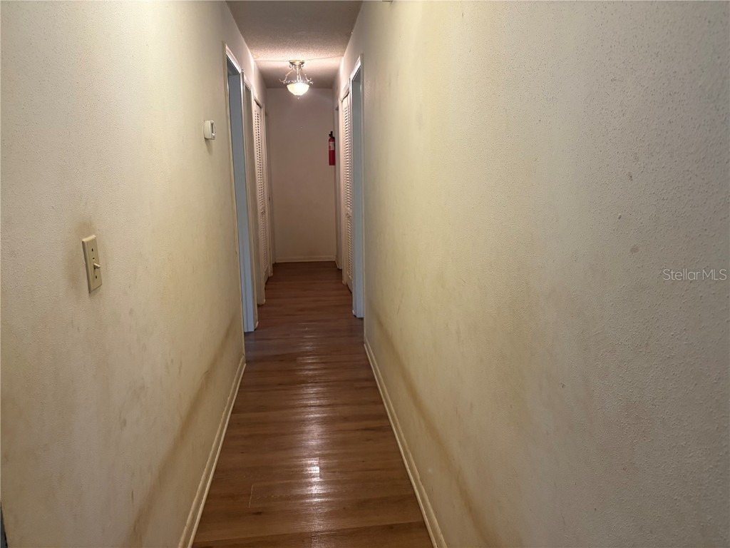 3461 NW 34th Place Gainesville FL 32605 G5100090 image25