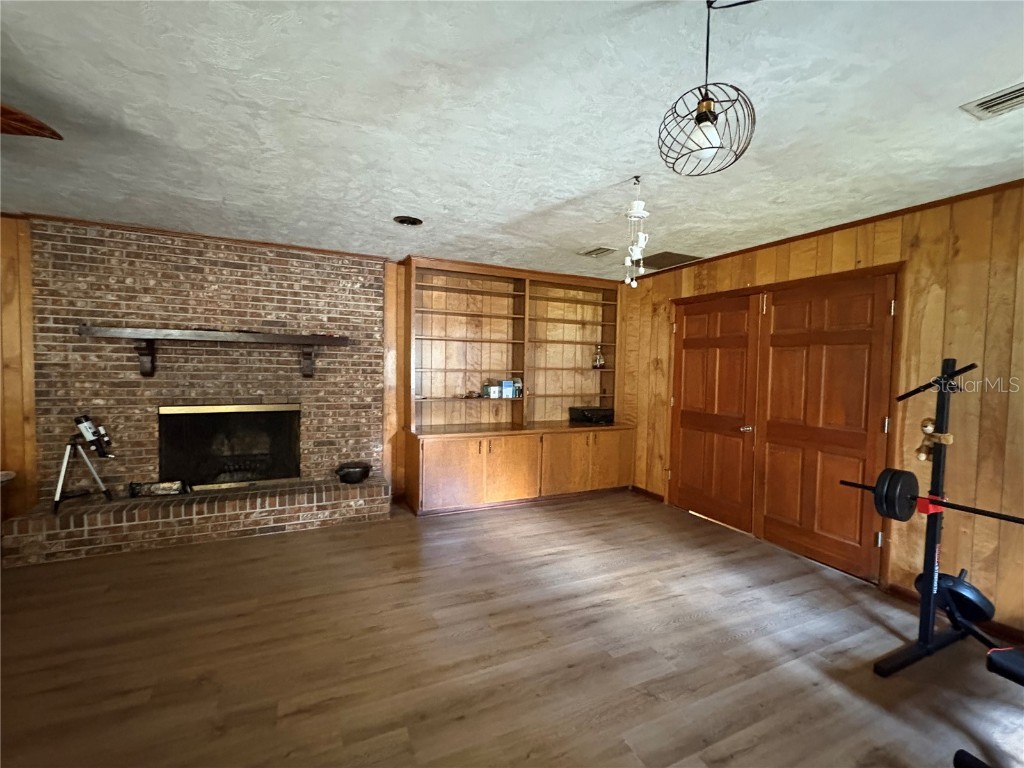 3461 NW 34th Place Gainesville FL 32605 G5100090 image27