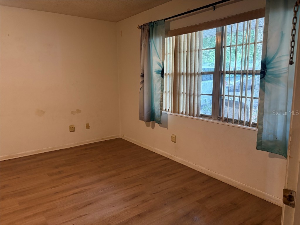 3461 NW 34th Place Gainesville FL 32605 G5100090 image28