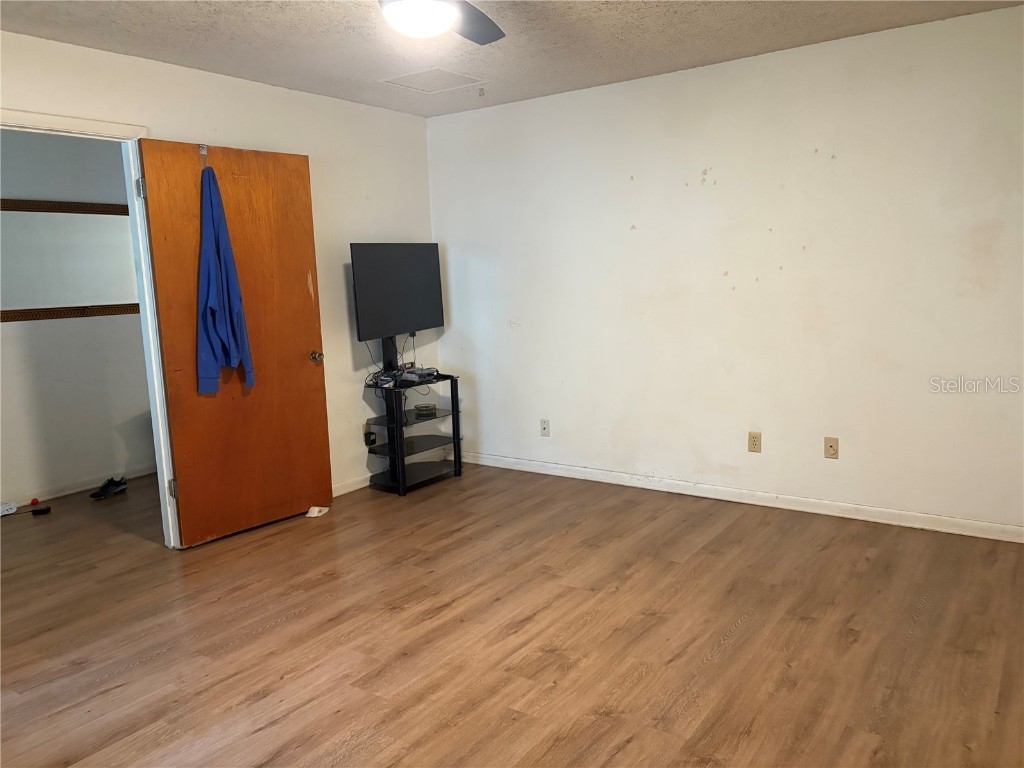 3461 NW 34th Place Gainesville FL 32605 G5100090 image29