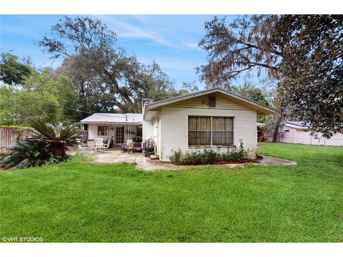 3461 NW 34th Place Gainesville FL 32605 G5100090 image3