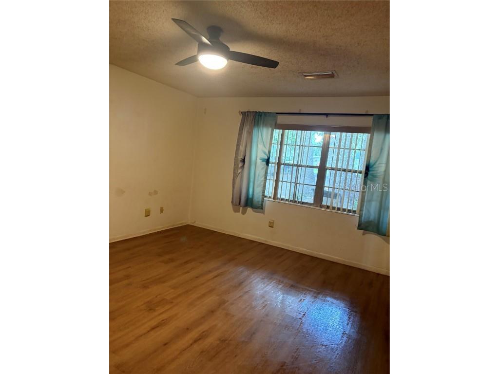 3461 NW 34th Place Gainesville FL 32605 G5100090 image30