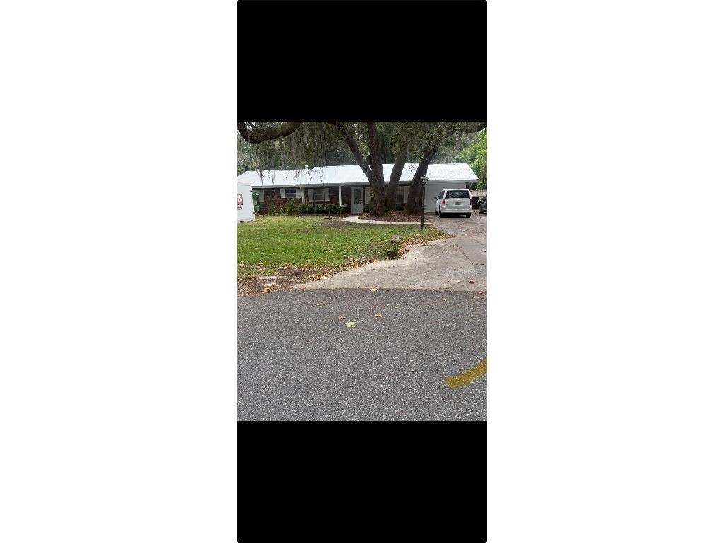 3461 NW 34th Place Gainesville FL 32605 G5100090 image31