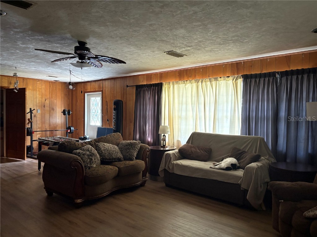 3461 NW 34th Place Gainesville FL 32605 G5100090 image32